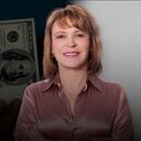 María Isabel Rueda habla de la economía colombiana en el 2022.