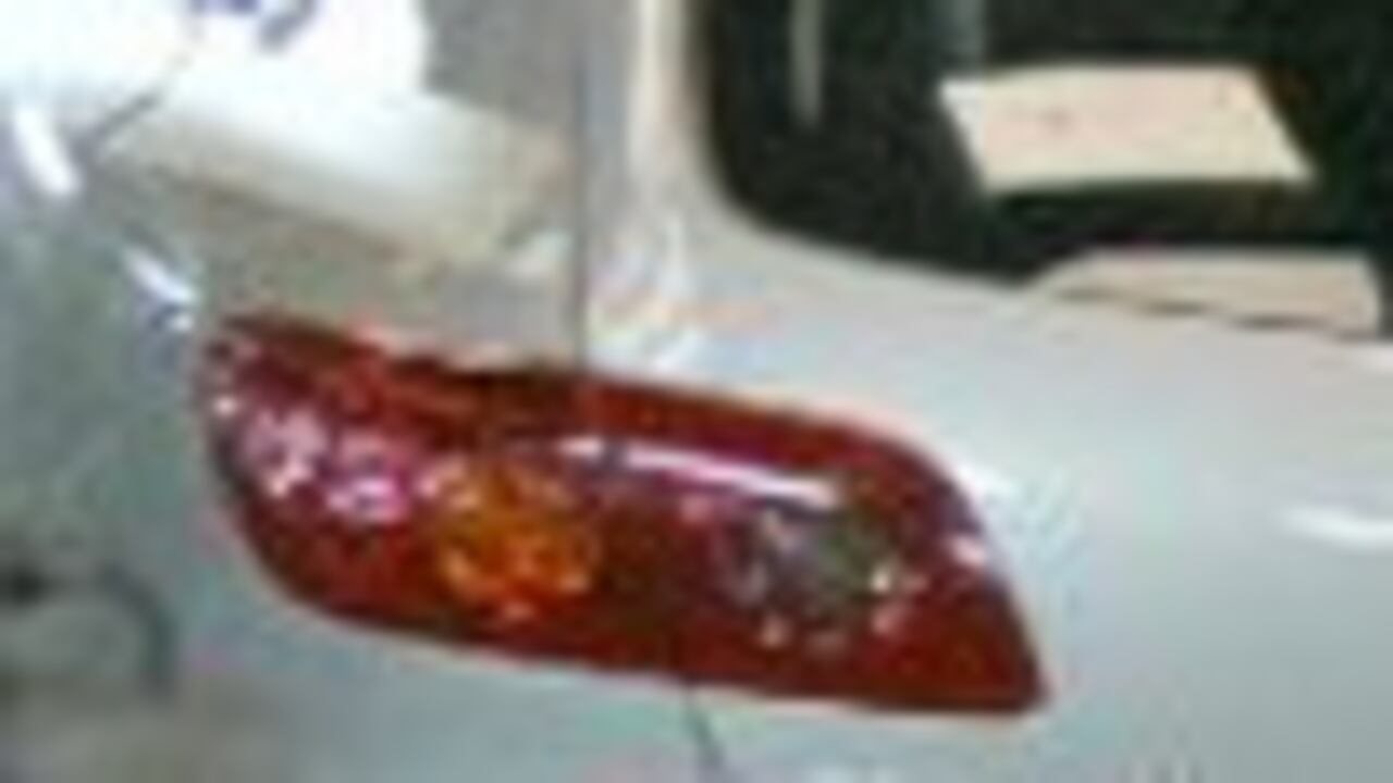 Presidente de CCA Mazda, Fabio Sánchez Forero.