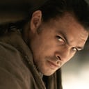 Jason Momoa se dio a conocer como Khal Drogo en Game of Thrones, pero como Aquaman llegó a protagonizar. Ahora, en Dune, cumple un sueño personal.