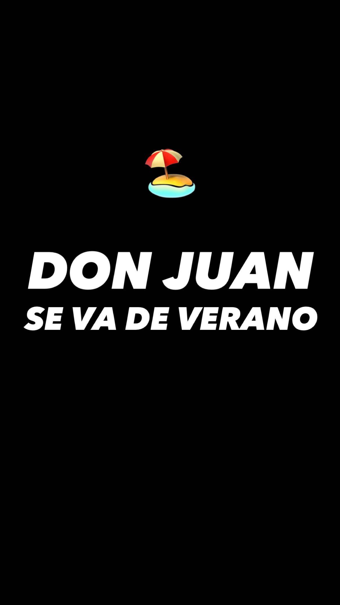 Foto: Instagram @maluma.