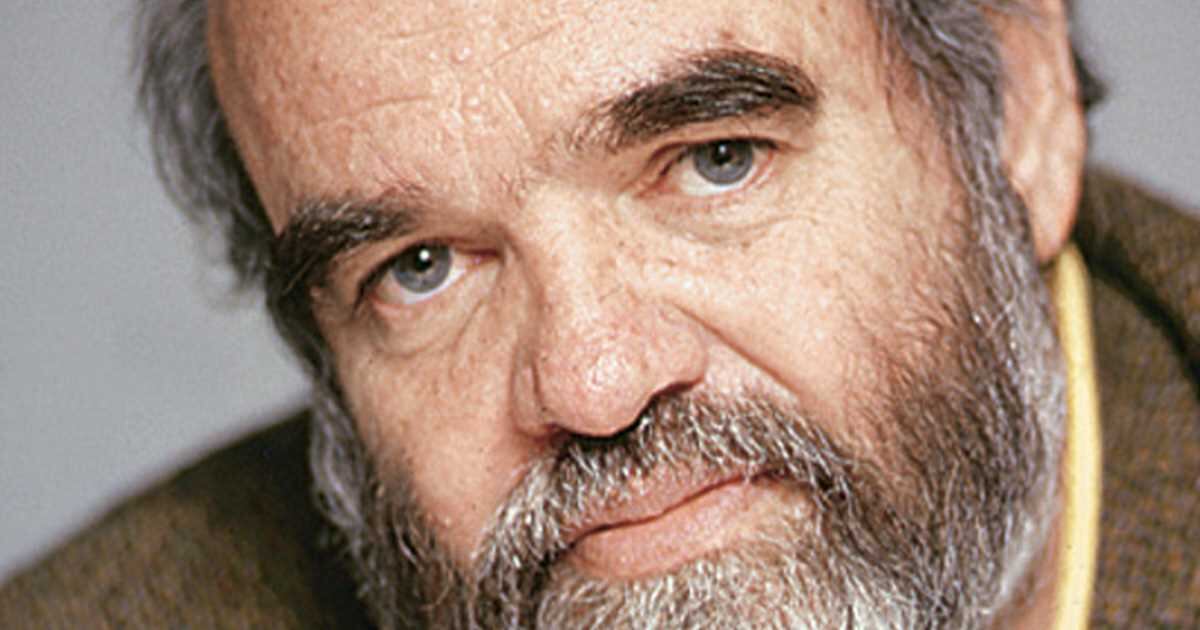 Juan Manuel López Caballero, columnista online. 