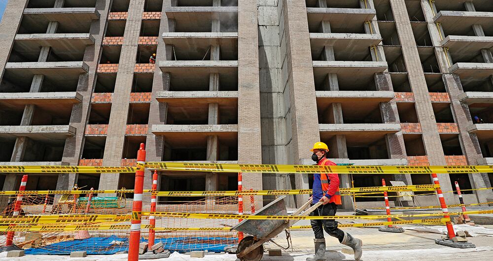 La dinámica sectorial_3