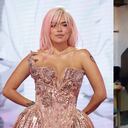 El sujeto habló de lo sucedido.