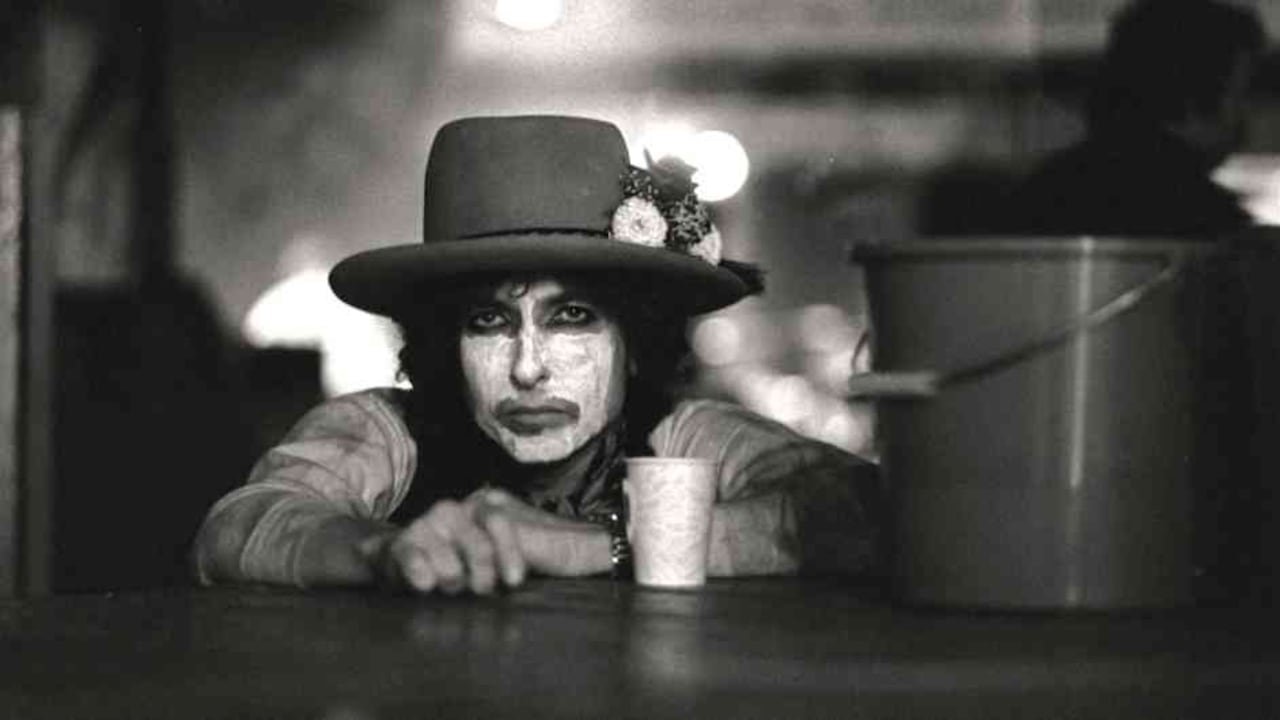 Foto: Cortesía NEtflix