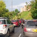 En Manizales no podrán circular particulares con placas terminadas en 5 y 6