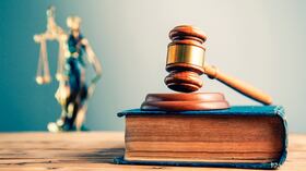 La justicia determinó que condenaron de manera injusta a la mujer.