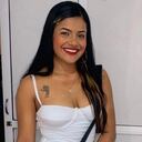 La joven colombiana vivía en Malambo, Atlántico y salió al país caribeño para trabajar.