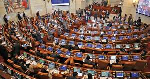 En marzo, cuando se reinicien las sesiones en el Congreso, se verá si la nueva gobernabilidad dará resultados al someter a votación los proyectos del Gobierno.