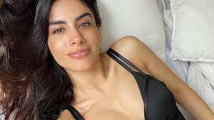 Foto: Instagram @jessicacedielnet