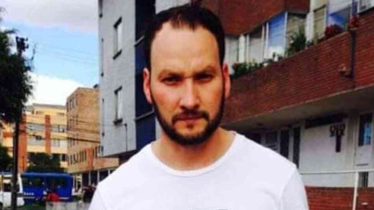 Caso Javier Ordóñez: el mensaje que SEMANA no publicó en Twitter