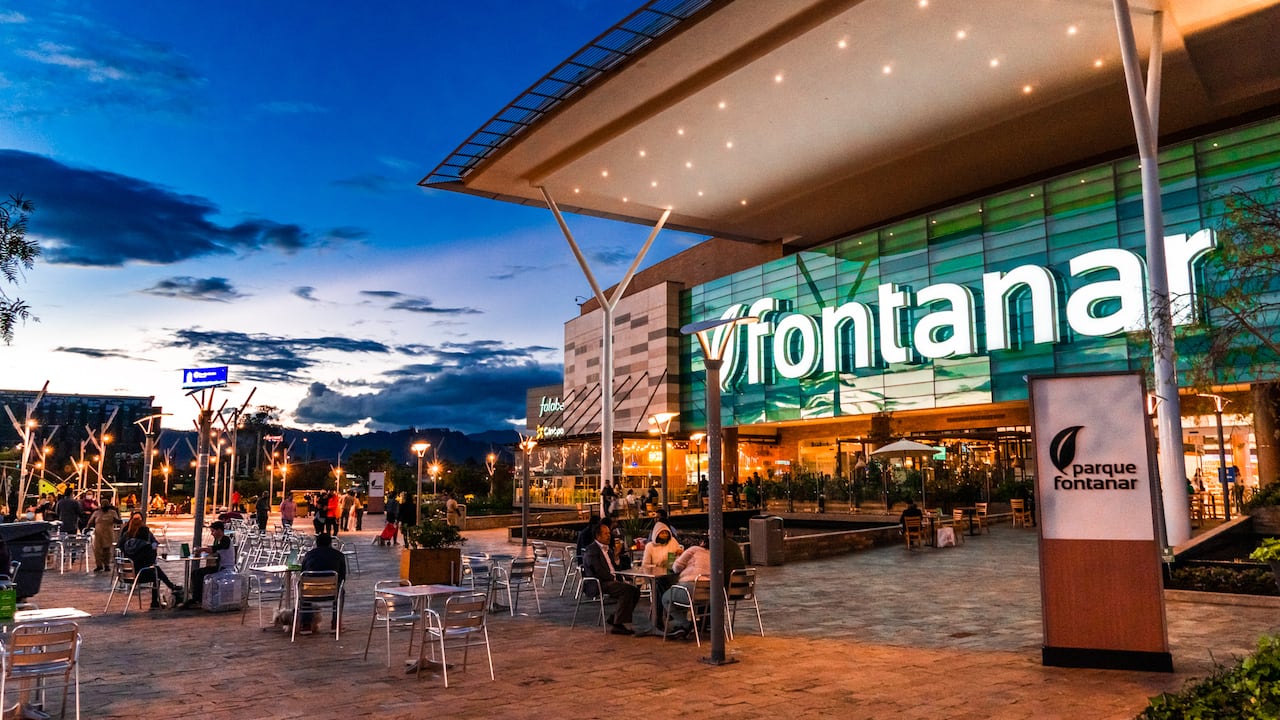 Tras un pleito con la constructora Haiku por el cobro de plusvalía, la Alcaldía de Chía logró desembargar sus cuentas.