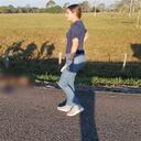 Muertes en Arauca 3 enero 2021