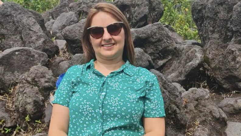 Diana Milena Jaramillo