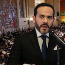 Abelardo De La Espriella Congreso