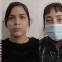 Varias mujeres denunciaron en video a Jorge Alberto Villalobos Herrera por abuso sexual y laboral.