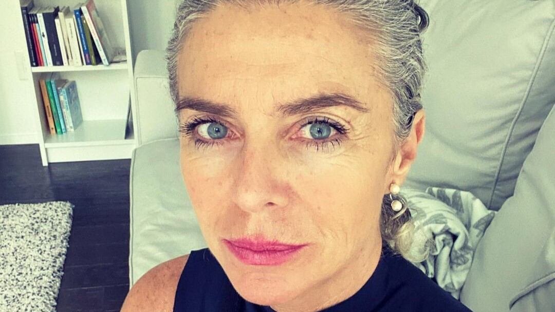 Margarita Rosa de Francisco