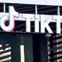 TikTok deberá cumplir con la Unión Europa y demostrar que los datos de los ciudadanos europeos están seguros en la plataforma digital