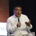El Debate