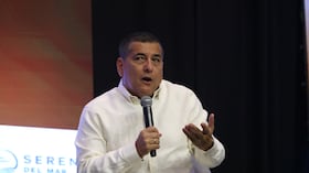 El Debate