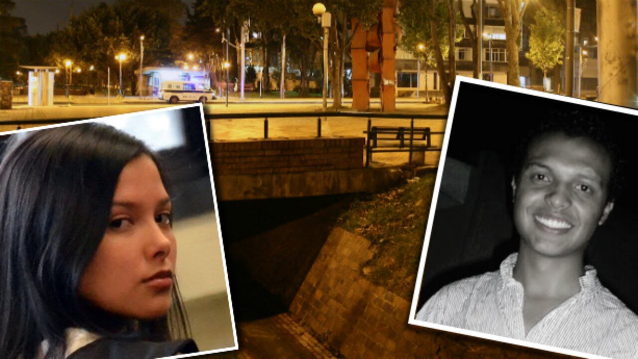 La tutea solicita al alto tribunal que modifique la sentencia absolutoria.