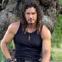 Mario Cimarro interpretó a Juan Reyes en "Pasión de Gavilanes 2".