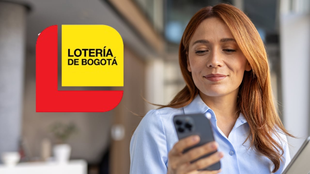 Miles de jugadores esperaban conocer si la suerte los acompañó en la jornada de este jueves.