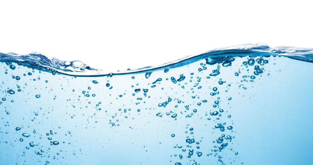 Los niños no aprendieron en pandemia_2