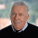 Rudolf Hommes fue el ministro de Hacienda durante el Gobierno de César Gaviria. Impulsó la apertura y fue el primero en lidiar con la nueva institucionalidad del Banco de la República. Presidió la primera junta directiva del Emisor.