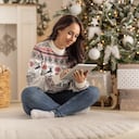 Planes para pasar una Navidad solo