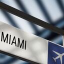 Momentos de pánico se vivieron en la terminal aérea por cuenta de este hecho