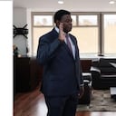 Invías contrató con empresa en la que el viceministro del Deporte aparece en la junta directiva.