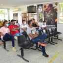 Los 24 años de edad, que se encuentren en las categorías A, B y C de Sisbén, además, jóvenes retornados de Venezuela podrán realizar el trámite.