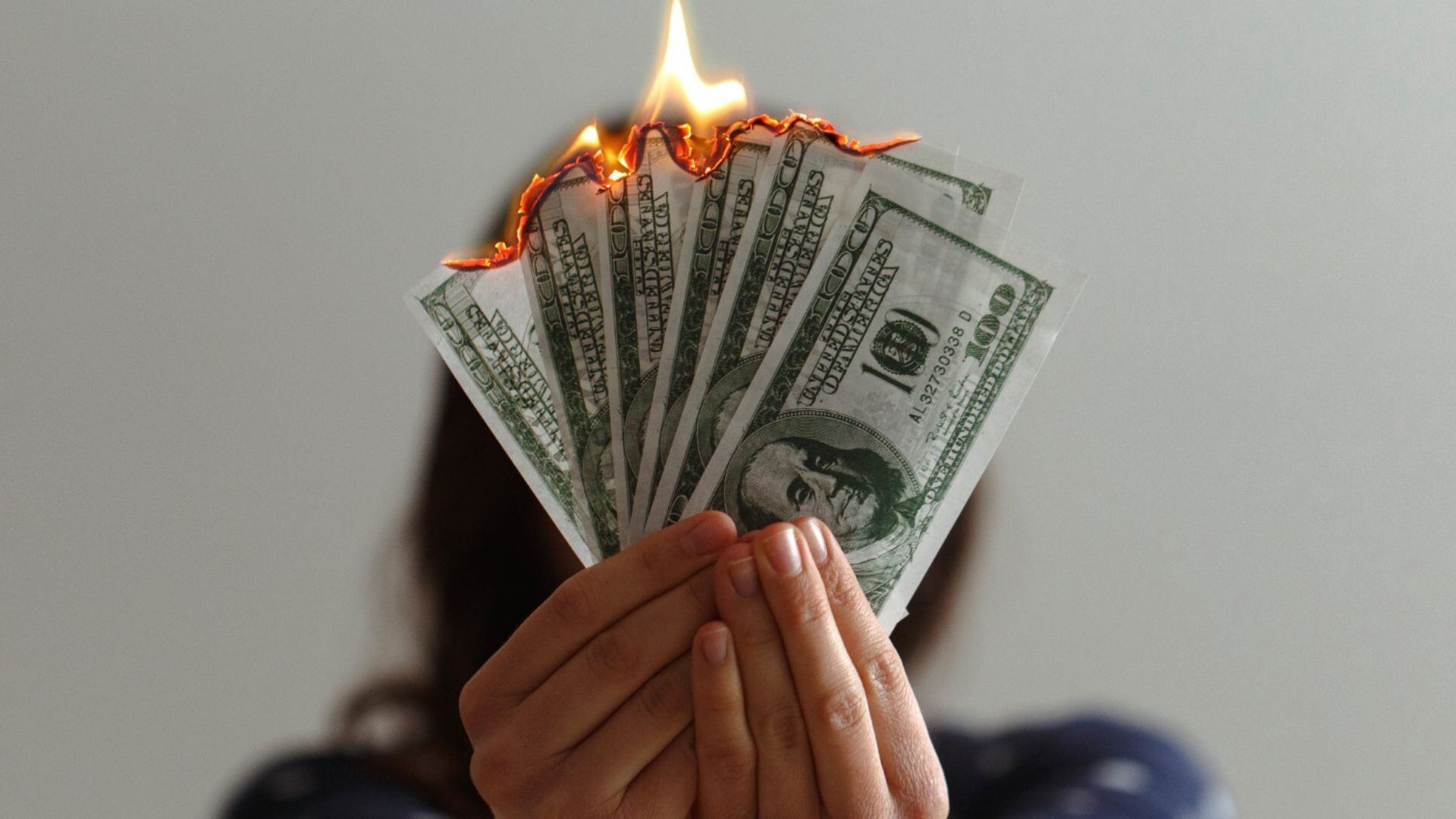 La inteligencia artificial ha potenciado aún más esta accesibilidad. “Las herramientas de personalización, automatización, análisis predictivo y asistentes virtuales pueden implementarse en días y sin necesidad de programación”, observa la fundadora de la empresa con más de diez años de experiencia.