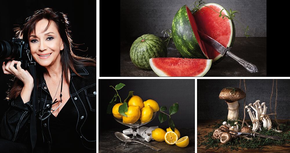 ¿Chivo expiatorio?_6