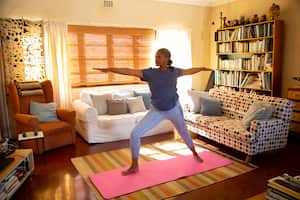 La importancia de tener nuestro propio espacio de descanso