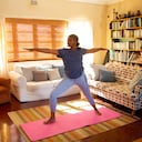 La importancia de tener nuestro propio espacio de descanso