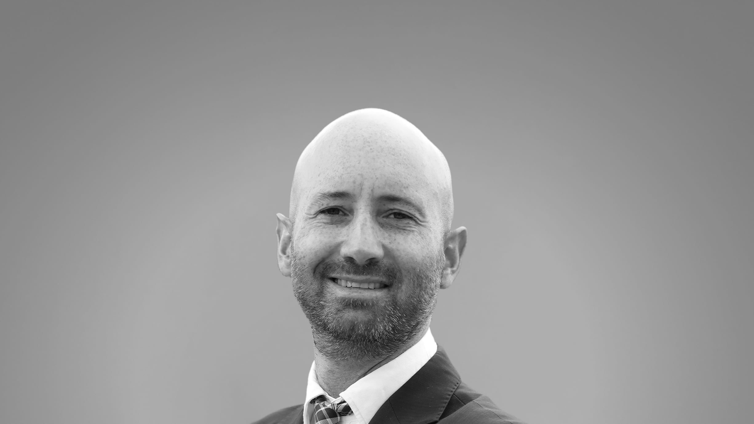 Santiago Ronderos
