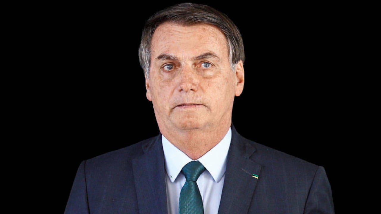 Bolsonaro prometió acabar con la “corrupción de la izquierda”. Sin embargo, a sus hijos los señalan de lavar dinero, incluso de participar en asesinatos y de paramilitarismo. Además, las investigaciones de Lava Jato están más estancadas que nunca.