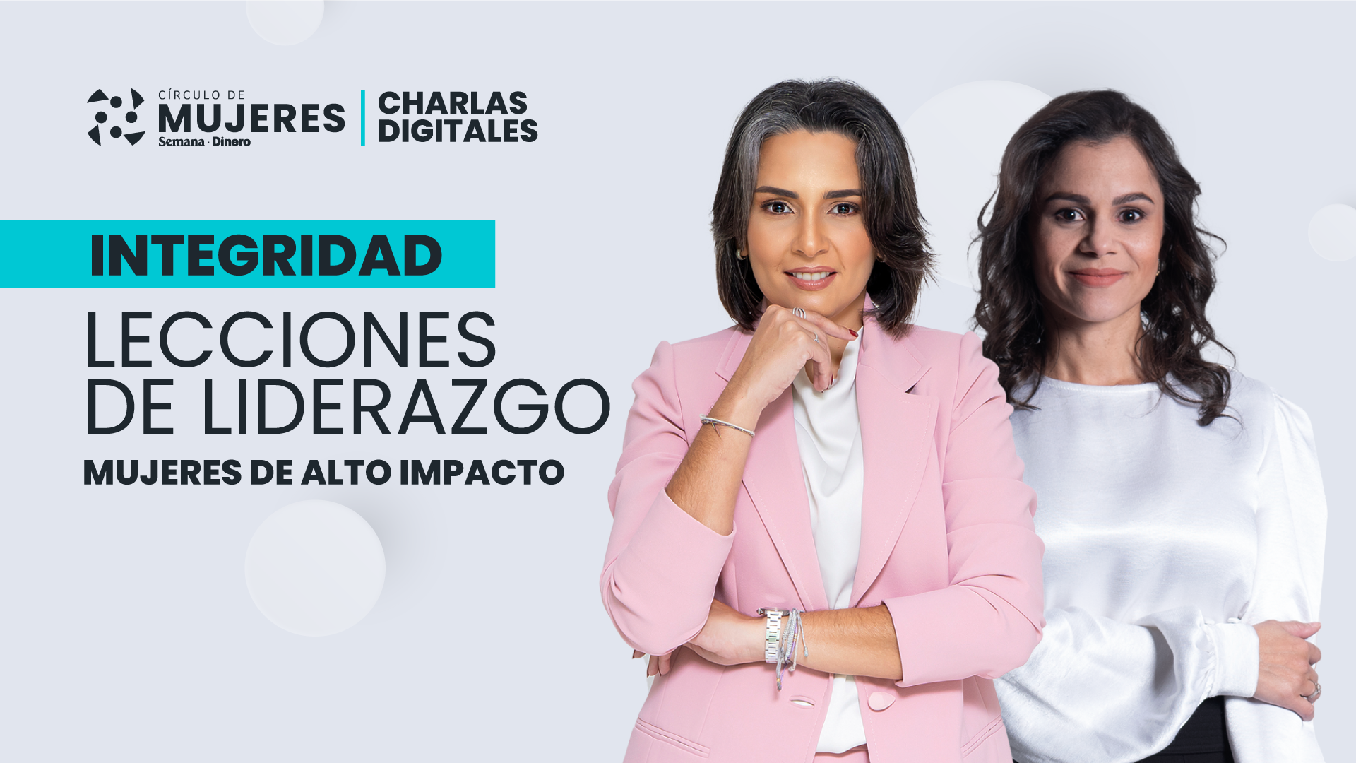 Integridad: clave del liderazgo coherente