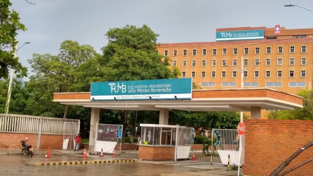 Murió menor que se habría propinado un disparo en Santa Marta