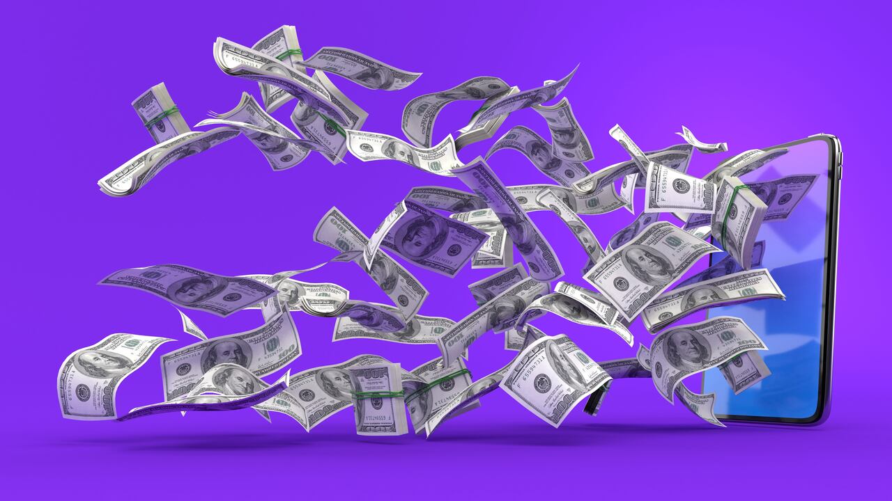 NO USAR, USO EXCLUSIVO MEJOR COLOMBIA, Freepress, Littio