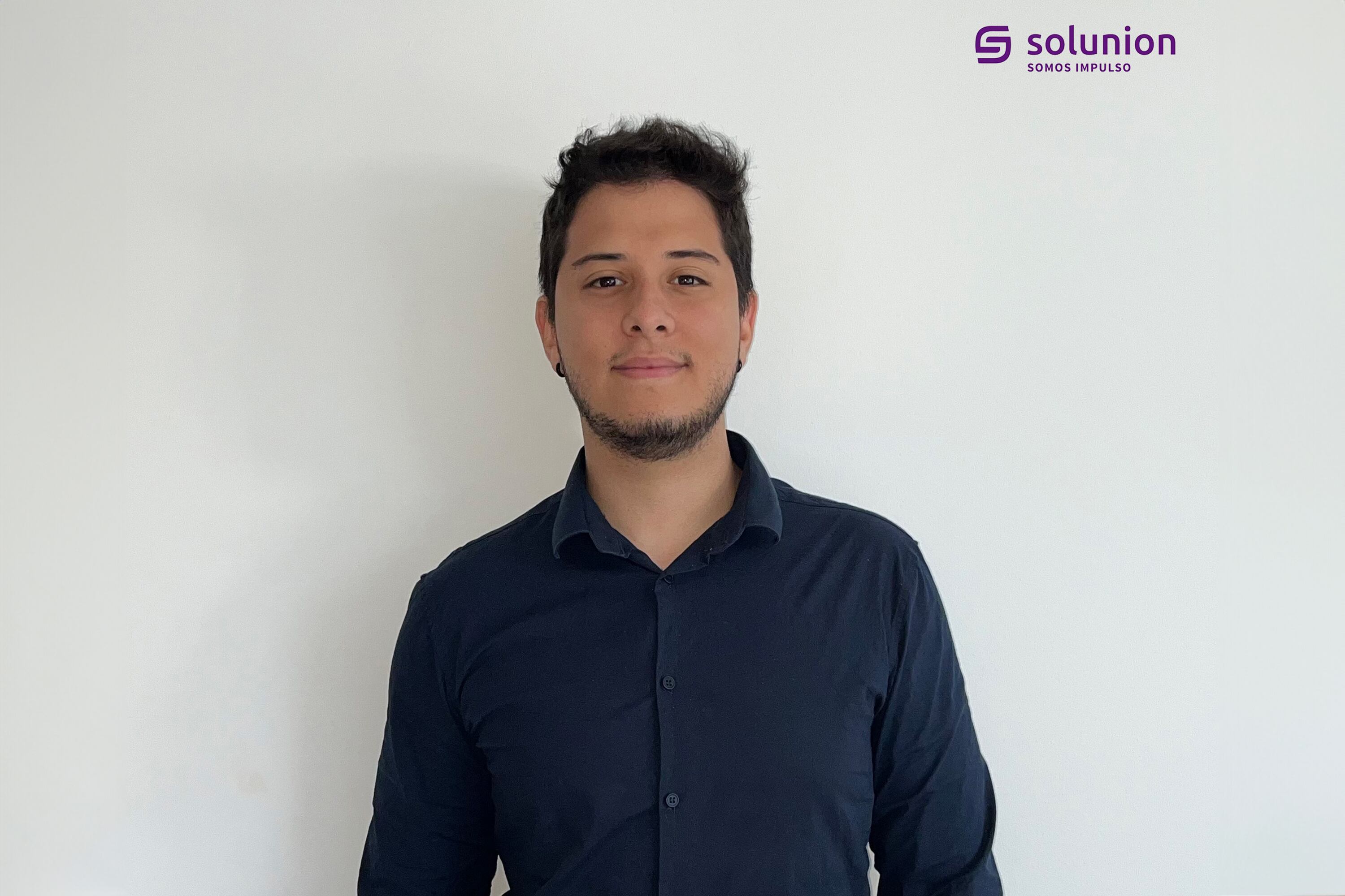 Solunion especial vivienda