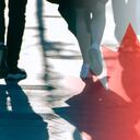 Canadá es uno de los destinos predilectos para estudiantes de latinoamericanos y para ciudadanos que buscan una mejor calidad de vida