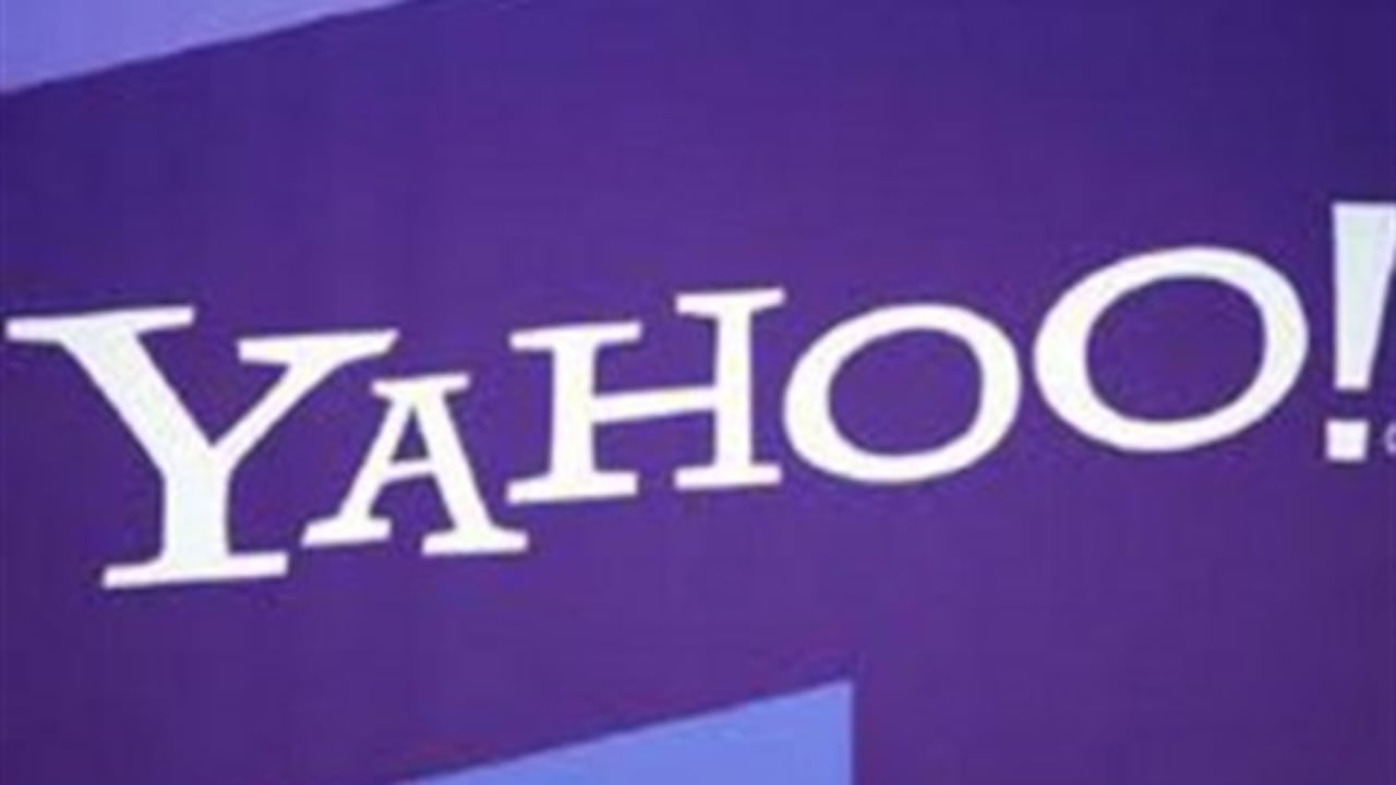 Yahoo Colombia y US Media Consulting realizaron alianza para crecer en Colombia.