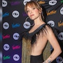 La próxima semana Carolina Gómez llegará a Ventino, novela de Caracol en la que interpreta a una mánager de artistas.