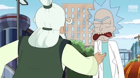 Estrenos de mayo en Max