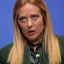 La primera ministra italiana, Giorgia Meloni, rechazó el ultimátum del Gobierno español y defendió la decisión de mantener temporalmente los controles fronterizos con España.