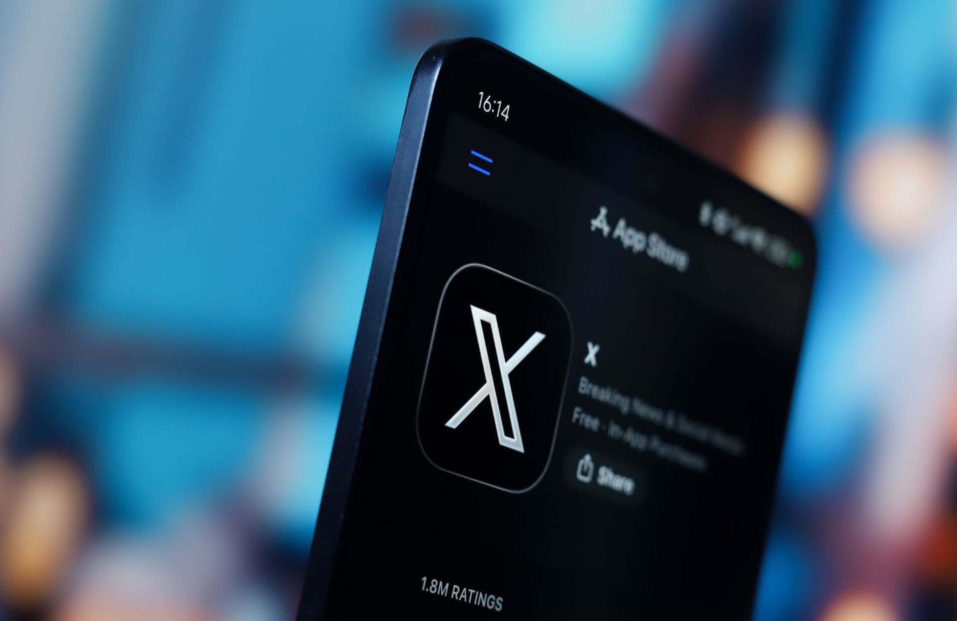 La plataforma presentó una actualización que incluye herramientas para ayudar a los creadores a aumentar sus suscriptores.