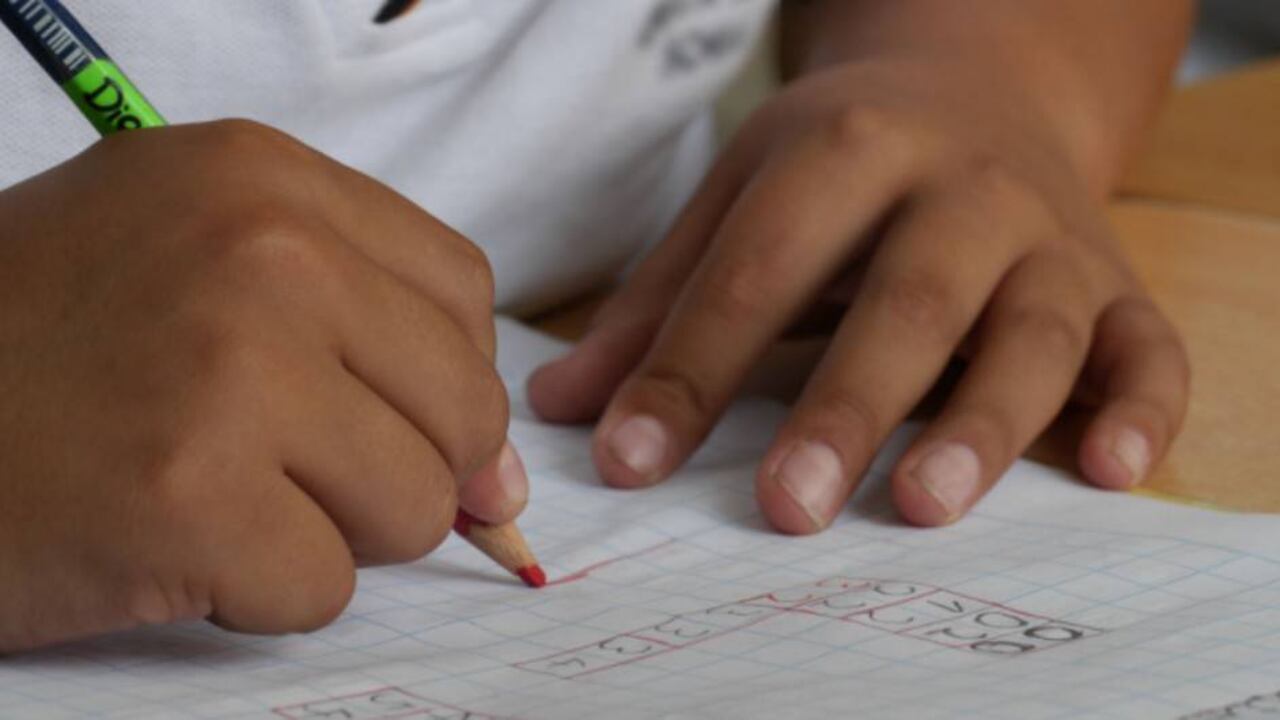 Todos a Aprender alcanzó a llegar a 890 municipios.