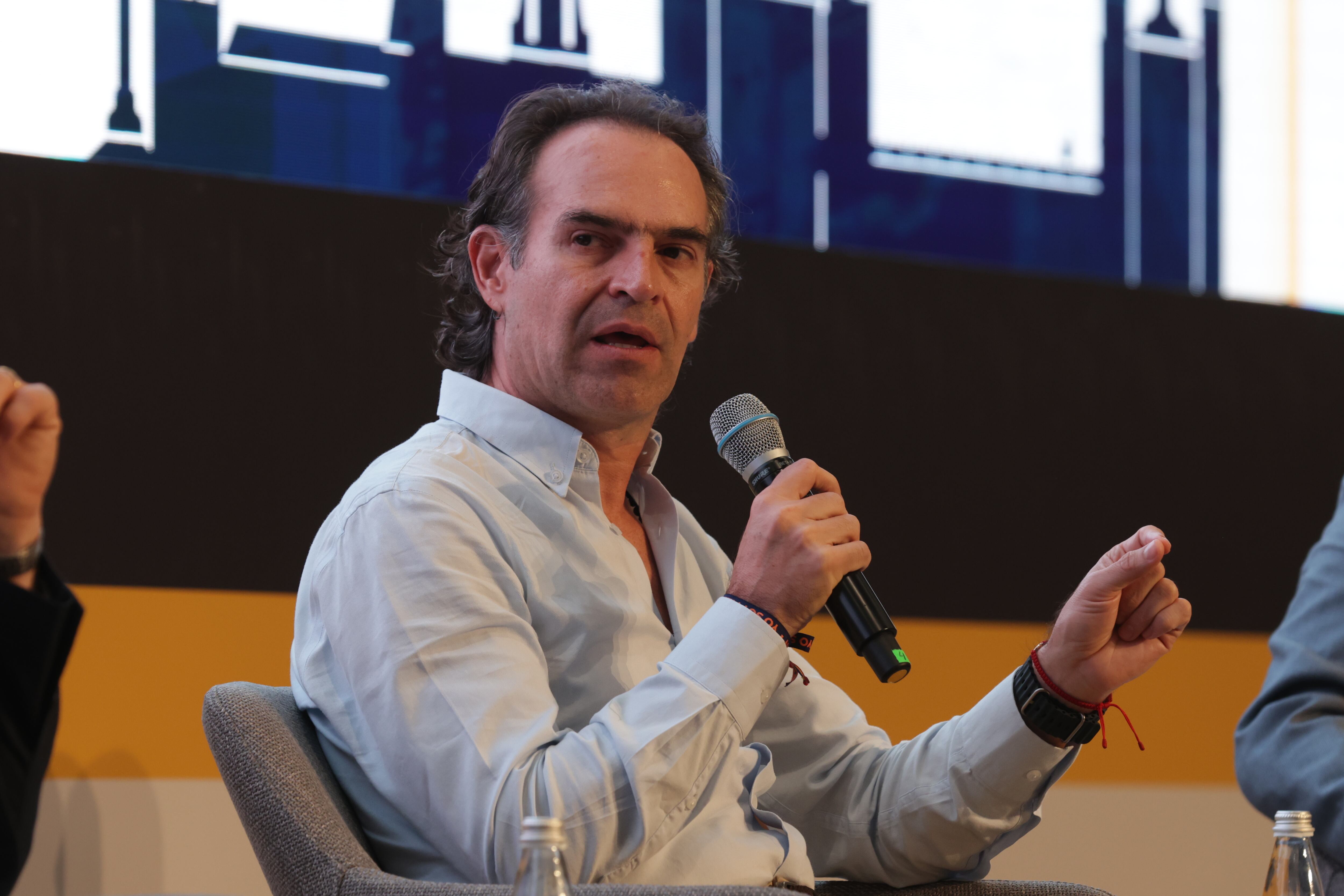 VII Congreso Iberoamericano CEAPI JORNADA MUJER, EMPRESA Y LIDERAZGO EN IBEROAMÉRICA